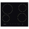   INDESIT VRA 640 C (PT)